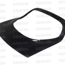 Seibon TL9396MZRX7