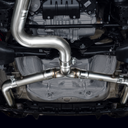 AWE Tuning 3020-31389