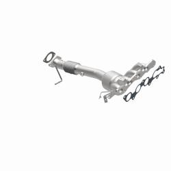 Magnaflow 50616