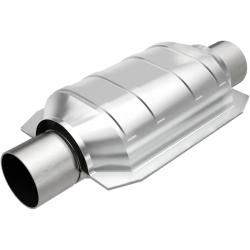 Magnaflow 51104