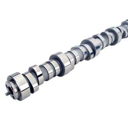 COMP Cams 54-460-11