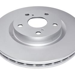 DBA 2709E