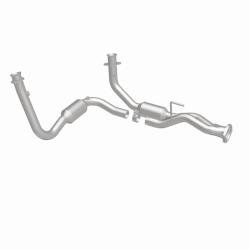 Magnaflow 5451687
