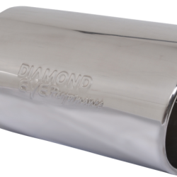 DIAMOND EYE PERFORMANCE 4718BRA