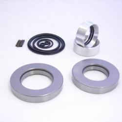 MCLEOD RACING 139115