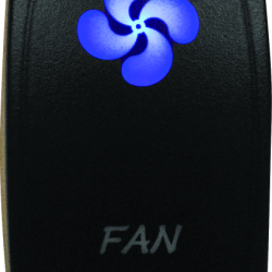 DRAGONFIRE RACING 521381