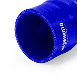 MISHIMOTO MMHOSECIV16IHBL