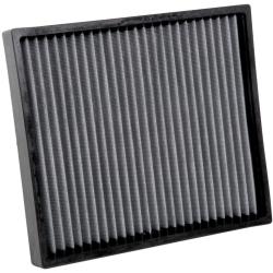 K&N ENGINEERING VF2061