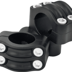 Roland Sands Design 0208-2050-SMB