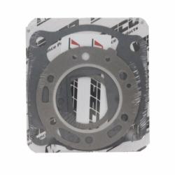 Wiseco WB1025