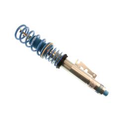 Bilstein 48-181440