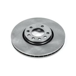 PowerStop EBR681