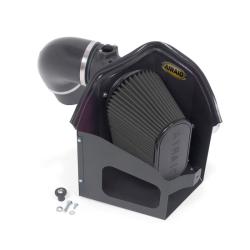Airaid 302-209