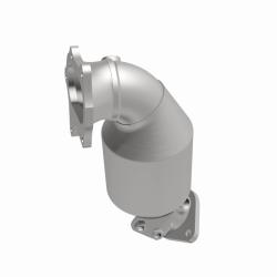 Magnaflow 5411770