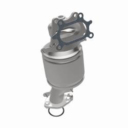 Magnaflow 5582741