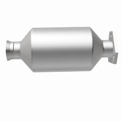 Magnaflow 3391916