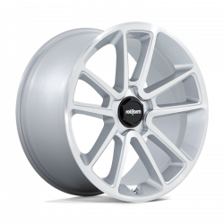 ROTIFORM R19222004625