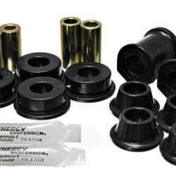 ENERGY SUSPENSION 153107G