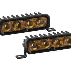 DIODE DYNAMICS DD8138P