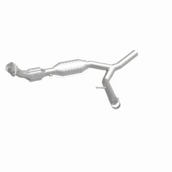 Magnaflow 49706