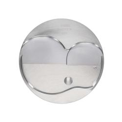 Wiseco K448X3
