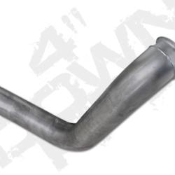 DIAMOND EYE PERFORMANCE 120015