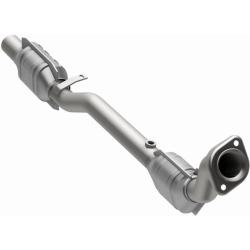 MAG Converter Direct Fit Magnaflow 51819