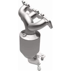 Magnaflow 5451218