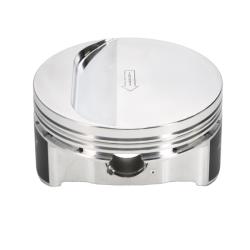 MANLEY PERFORMANCE 592305CE8