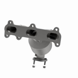Magnaflow 50695