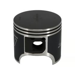 WISECO 2399M08200