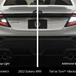 DIODE DYNAMICS DD3068