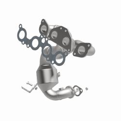Magnaflow 24363