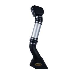 Airaid 883-317