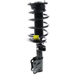KYB SR4722