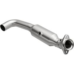 MAG Converter Direct Fit Magnaflow 5551467