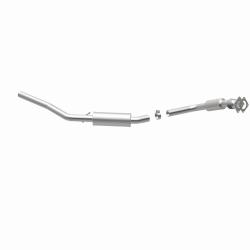 Magnaflow 5551510