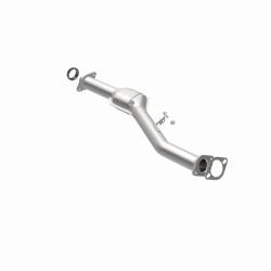 Magnaflow 5421159