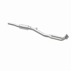 MAG Converter Direct Fit Magnaflow 93685