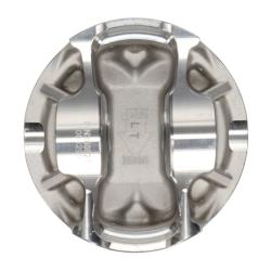 JE Pistons 360833