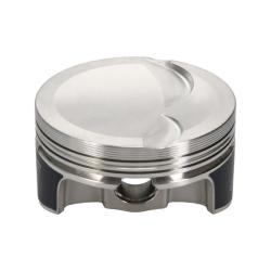 WIS Piston Sets - 8 Cyl Wiseco K0421X7