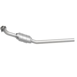 MAG Converter Direct Fit Magnaflow 3391283