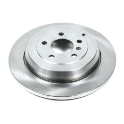 PowerStop EBR677