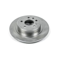 PowerStop EBR693