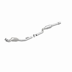 Magnaflow 51422