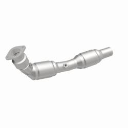 Magnaflow 49939