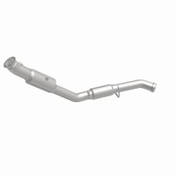 Magnaflow 5551551