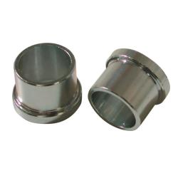 SPC PERFORMANCE 32121