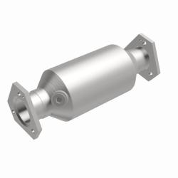 MAG Converter Direct Fit Magnaflow 3391918