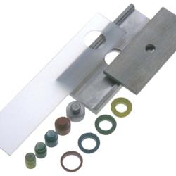 SPC Performance 63020